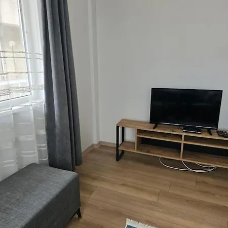 Sans 18 Antalya